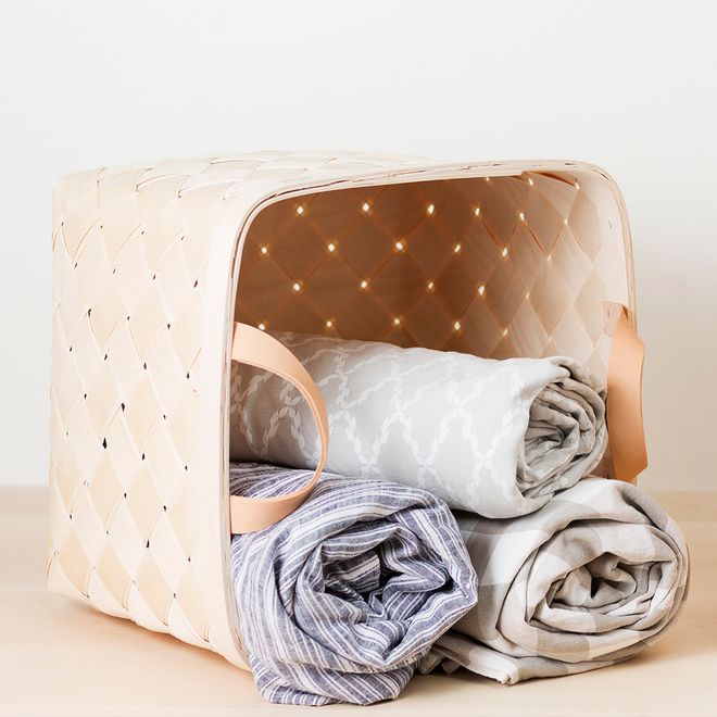 Joanna Laajisto: My best Christmas gift ideas
