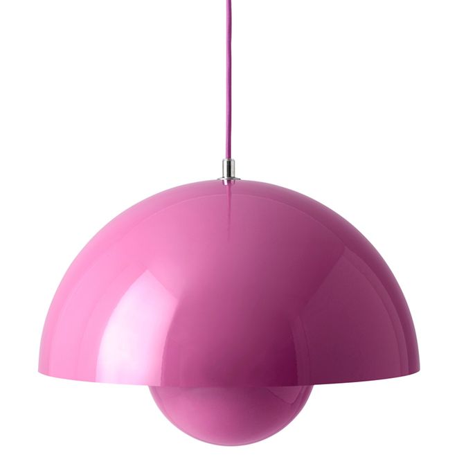 TOP 5: Fresh from the oven – the most inspiring new products