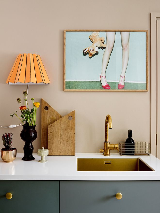 Paper Collective juliste