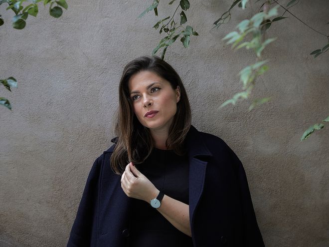 Nina Bruun: My best Christmas gift ideas