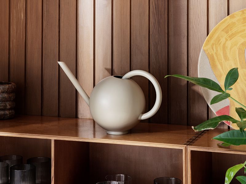 Find the perfect Mother’s Day gift – Moms at Finnish Design Shop picked 8 favorites