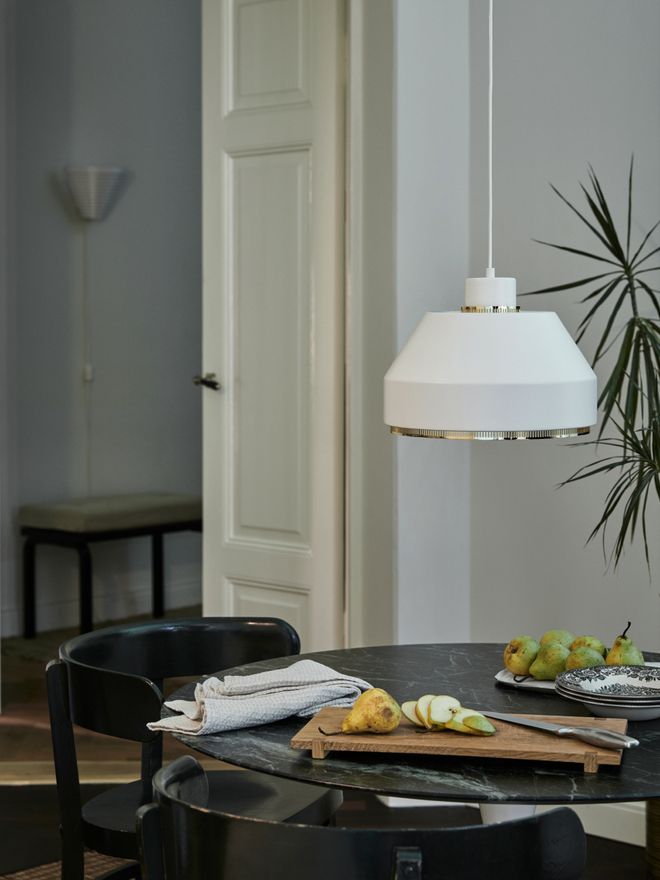  AMA 500 pendant light