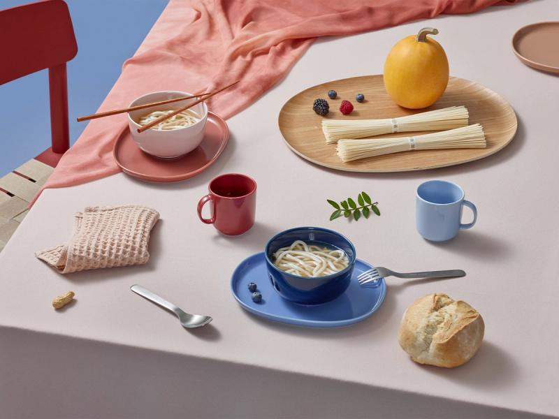 The best holiday presents for children – 7 fun and practical design gift ideas!