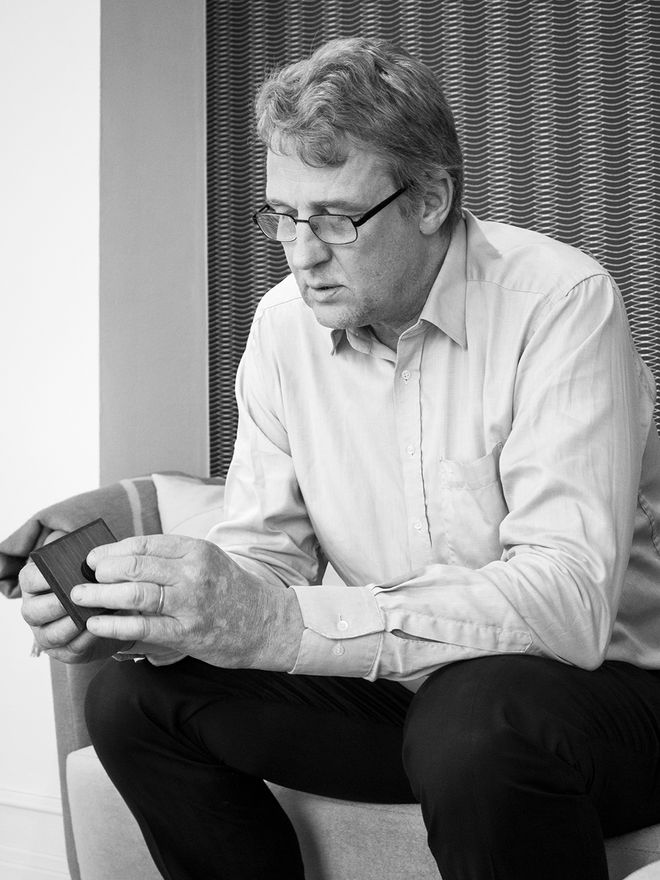 Søren Lassen