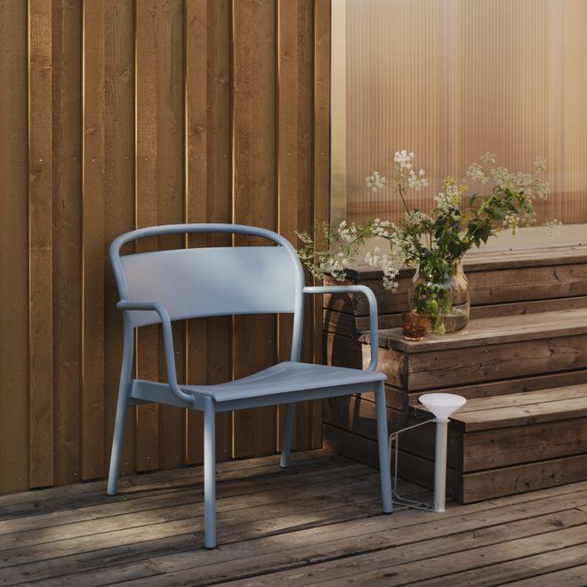 TOP 5: Meet multifunctional design – the most inspiring new products of the month