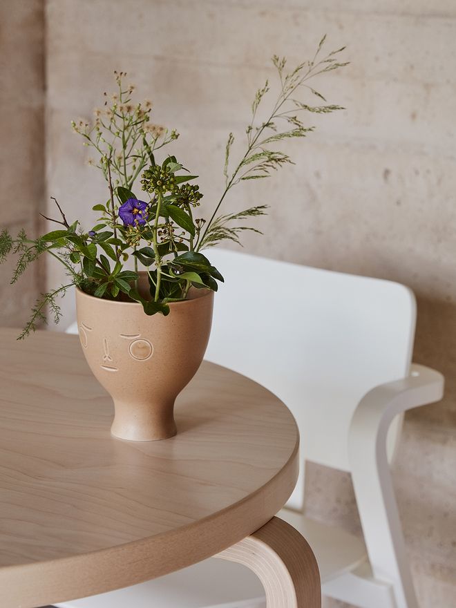 Artek  Midsummer Dream vase
