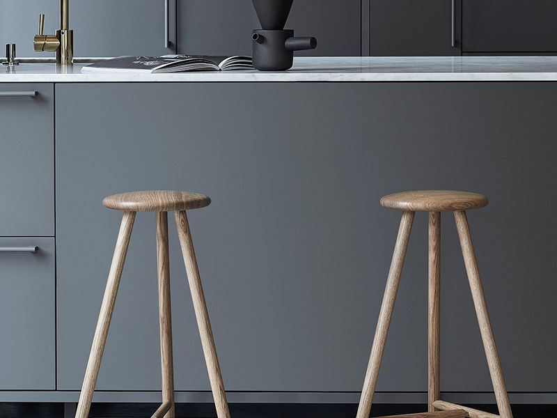 FDS Award success stories: Studio Kaksikko