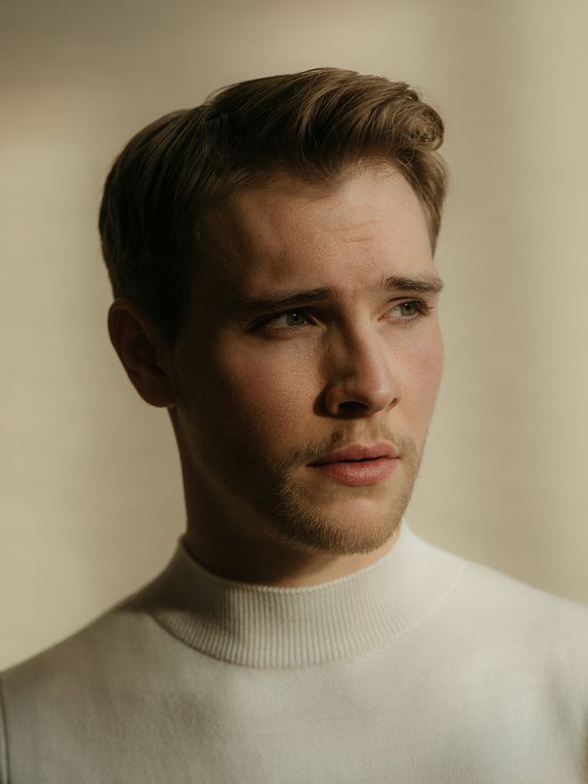 Fabian Lück
