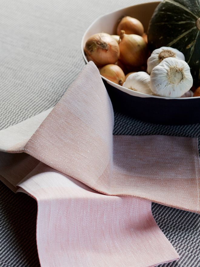 Ilo kitchen towel