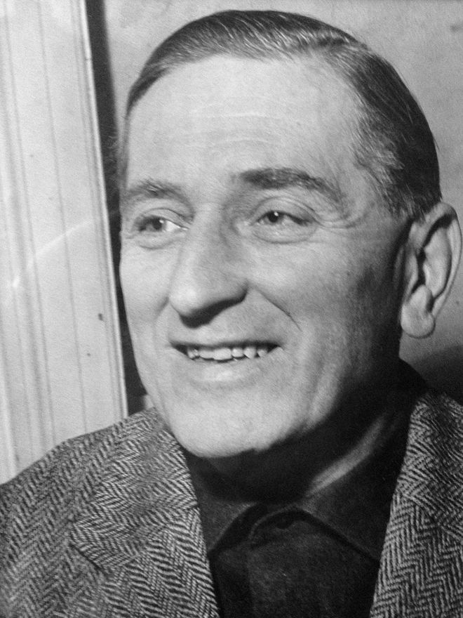 Flemming Lassen
