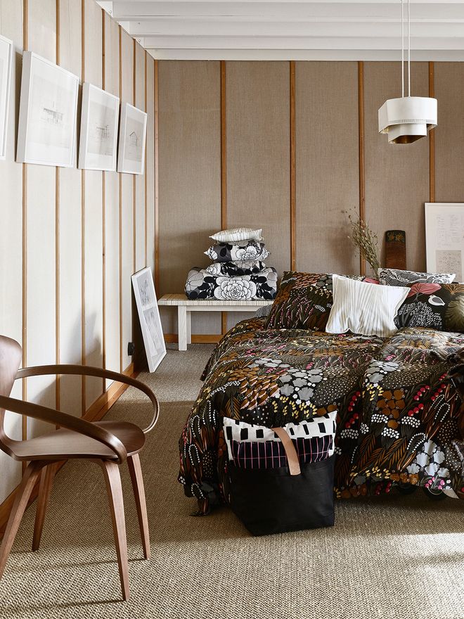 Marimekko