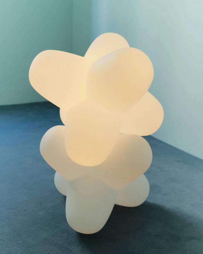 Tom Dixon