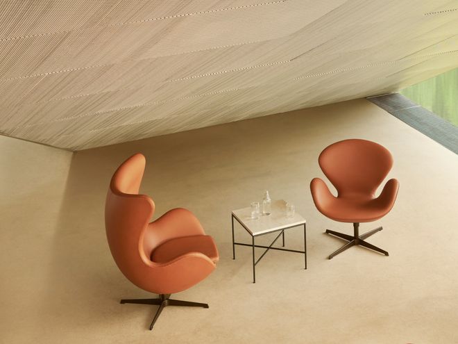 Fritz Hansen