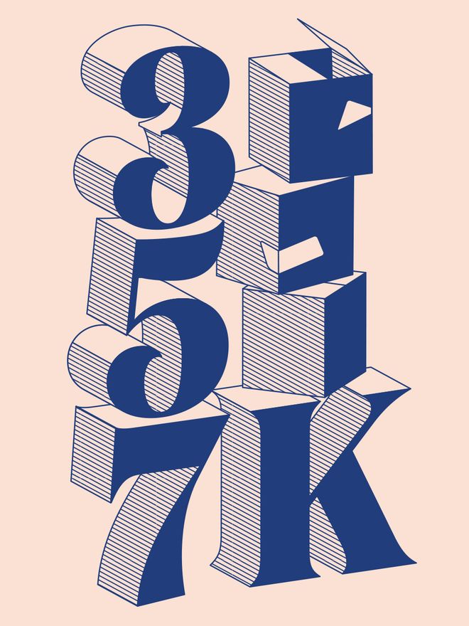 Finnish Design Shop