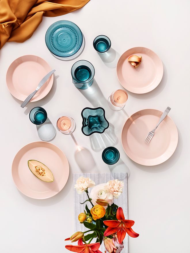 Iittala Teema