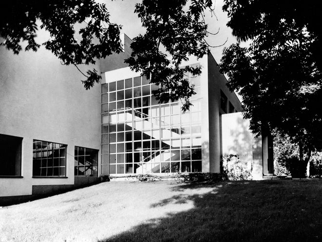 Vyborg Library