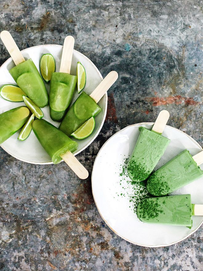 Designer couple Saana and Olli: “We are interested in primitive cooking”