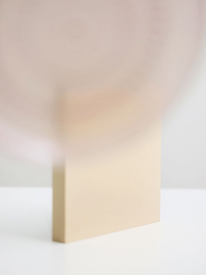 Cover Story x Iittala paint, i01 EEVA