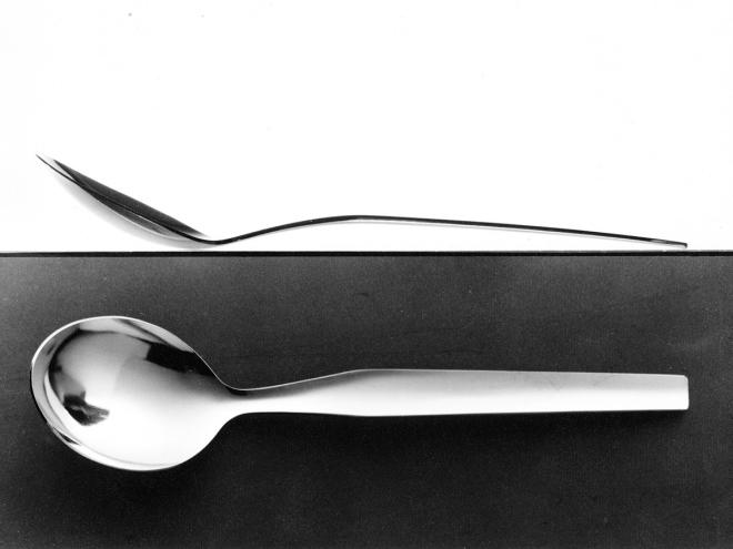 Tapio Wirkkala Caravelle