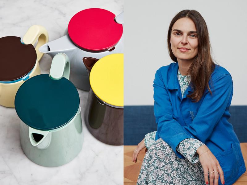 Mette Hay: My best Christmas gift ideas
