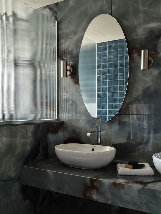 An image with Hotel Sandsund, a hotel in Tampere.