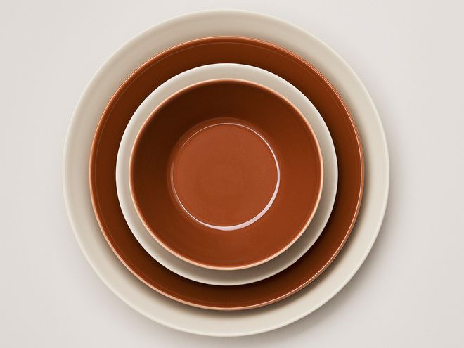 Iittala Teema 70 vuotta