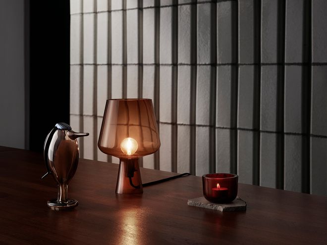 Iittala