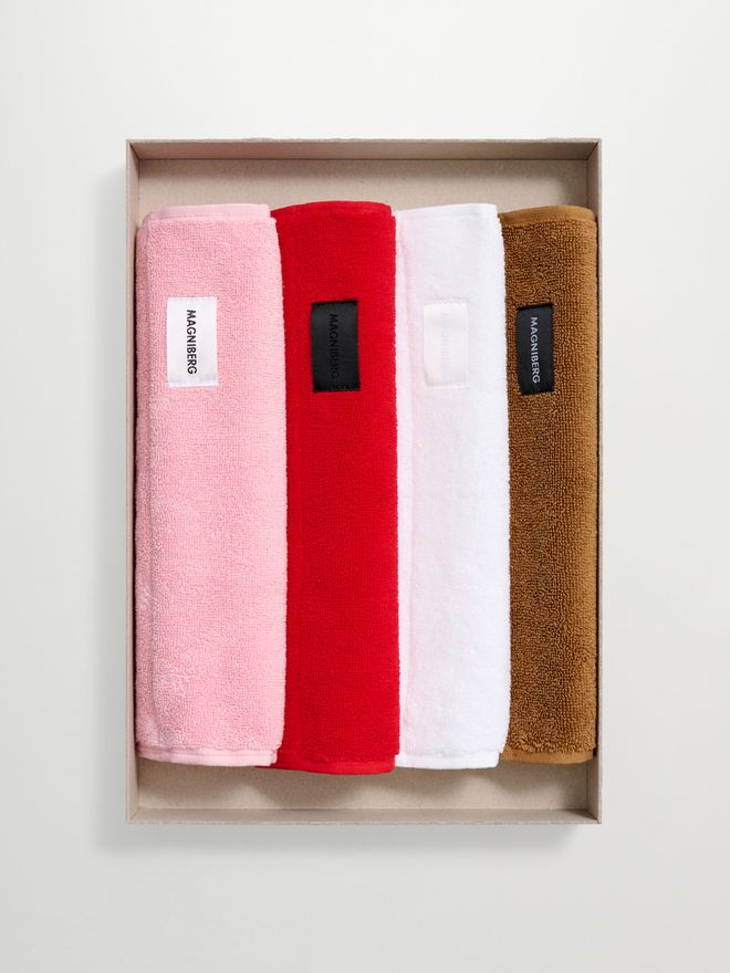 TOP 5: Gift ideas for the season – the most inspiring new products of the month