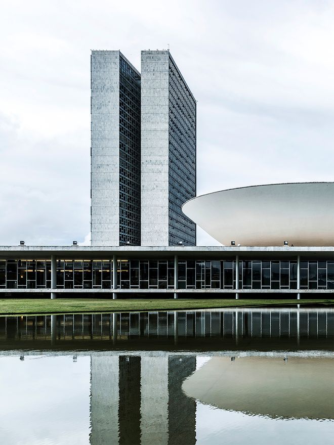 Brasília, Brazil