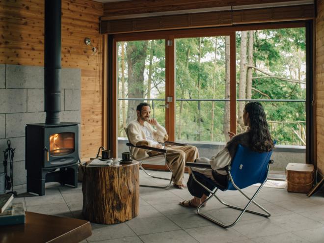 Nychair X lounge chair