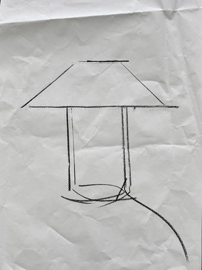 What’s new: HAY's Ava lamps
