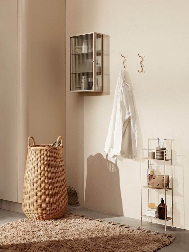 Ferm Living 3 Days of Design 2020