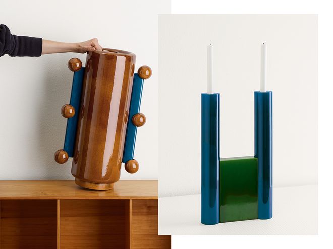 Mutina Editions