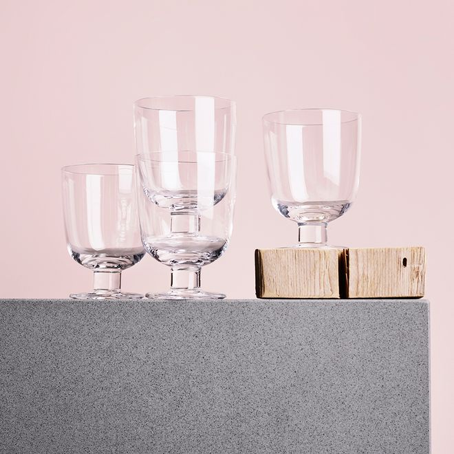 Kyrö Distillery's co-founder Mikko Koskinen: My best Christmas gift ideas