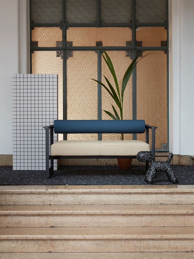 Salone del Mobile 2019: Fuorisalone