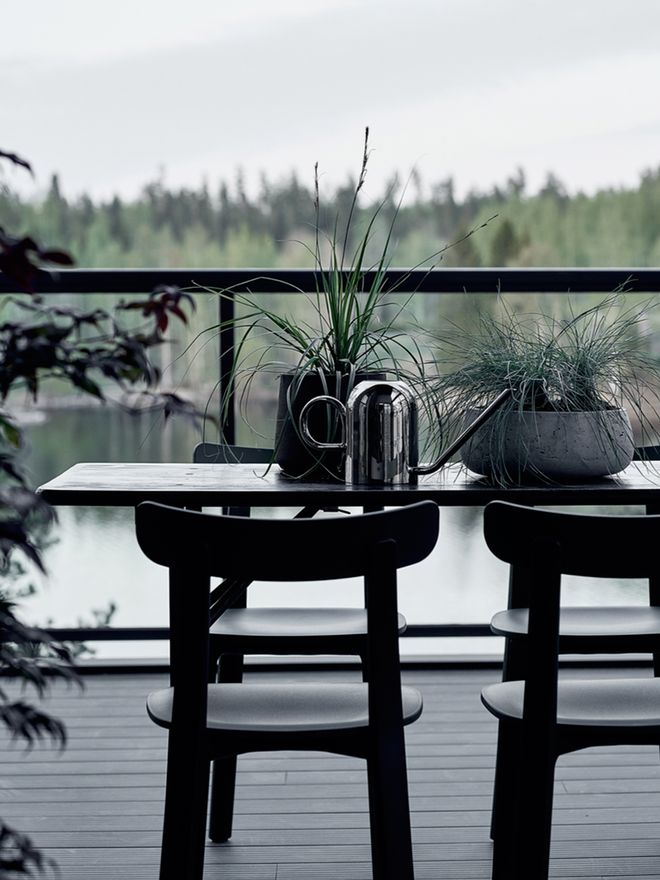 Asuntomessut Saimaan kainalossa
