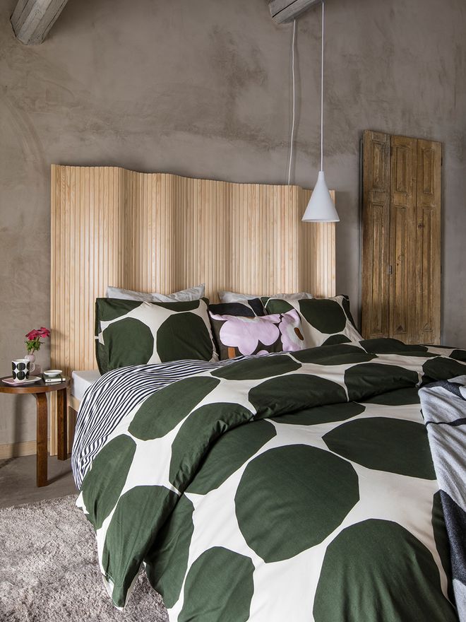 Salone del Mobile 2019: Fuorisalone
