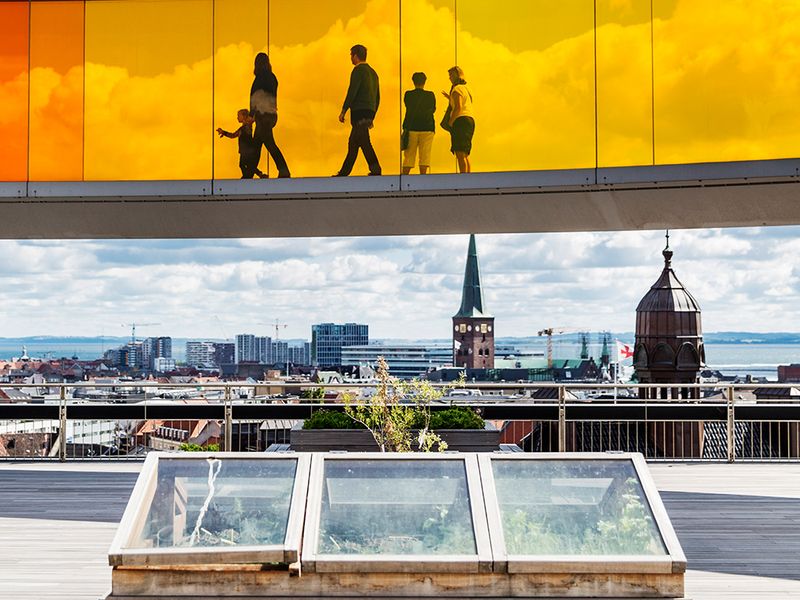 Mondo’s picks: 8 fascinating second cities