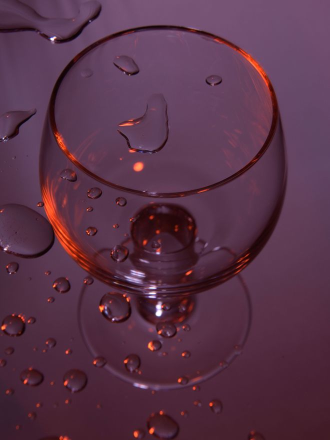 What’s new: Hem’s Fars glas glass