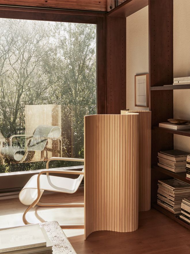 Artek 90 years collection