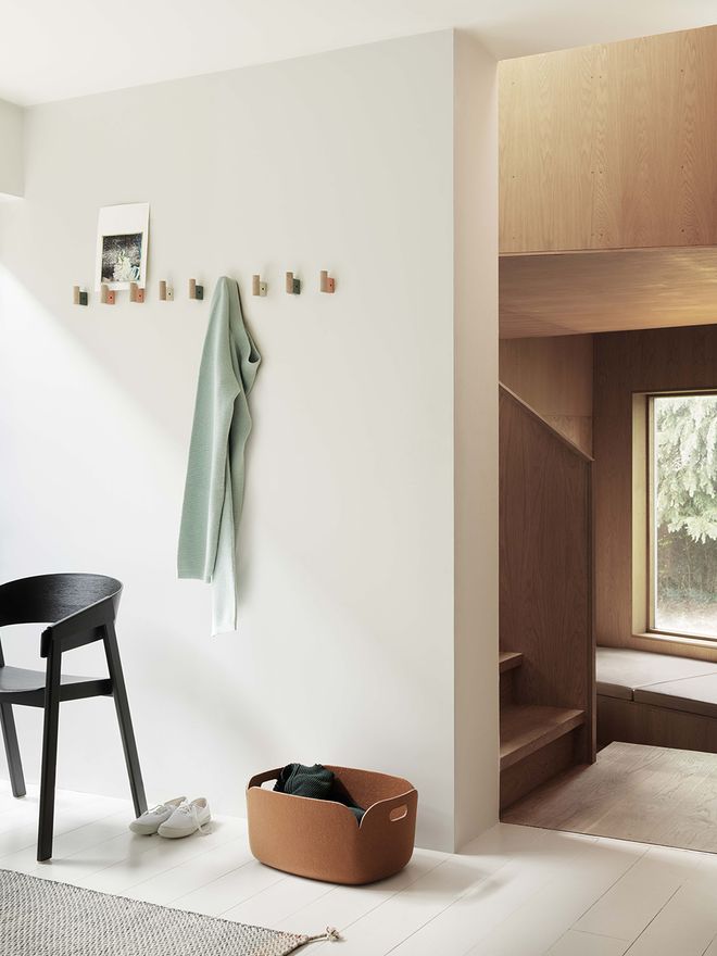 Muuto Restore basket