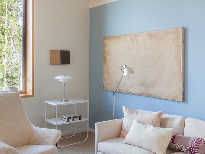 Marjatta Holma art work
