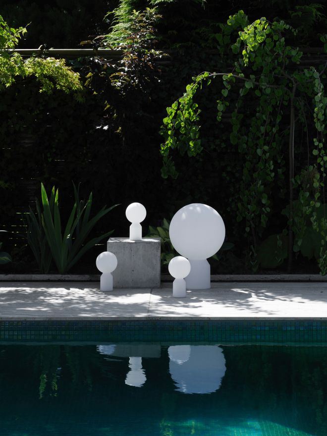 TOP 5: Chase away the dark – the most inspiring new products of the month