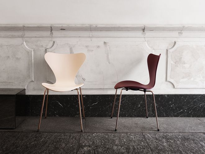 Fritz Hansen