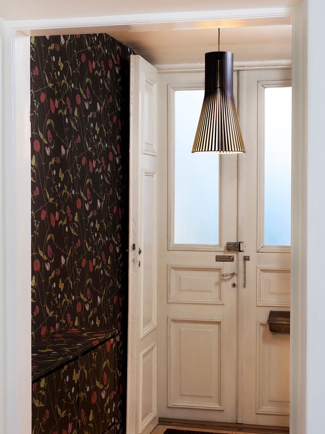 Secto Design