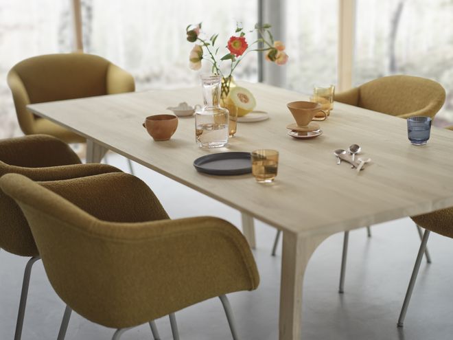 TOP 5: Best summer picks – the most inspiring new products of the month