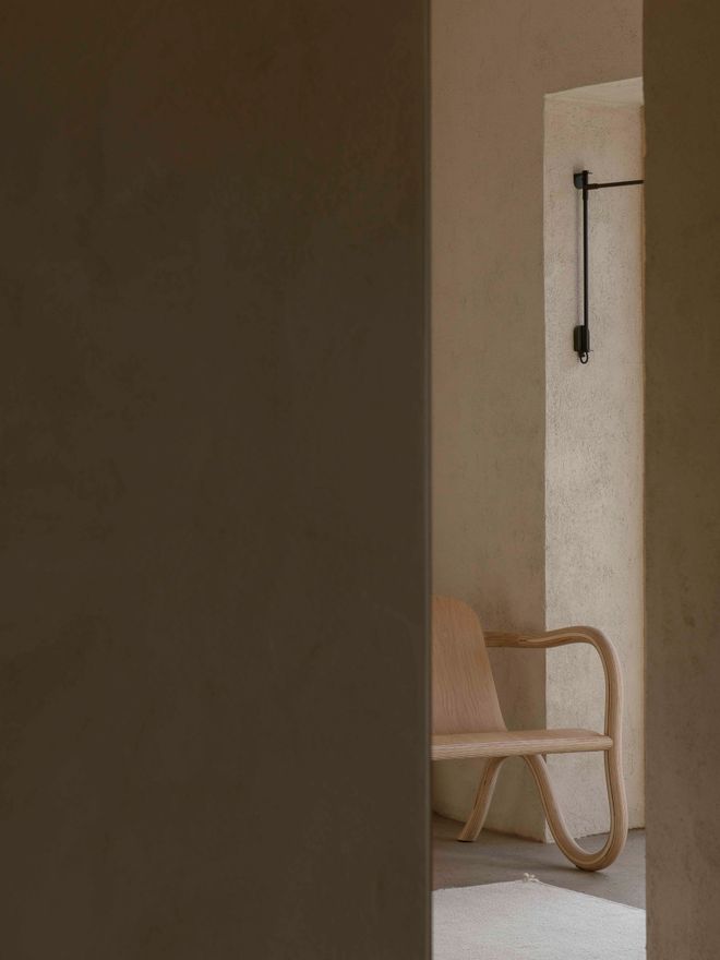 See, sense, and touch – our editors’ picks for Habitare 2025