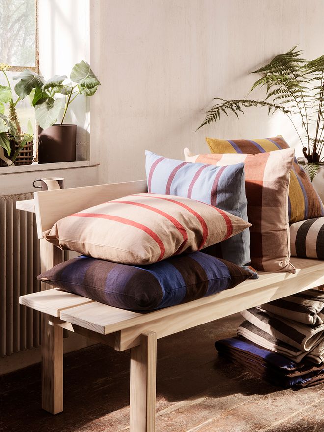 Products by Ferm Living