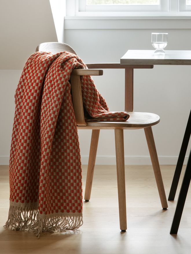 The gifting season is here – the showroom favorites in December