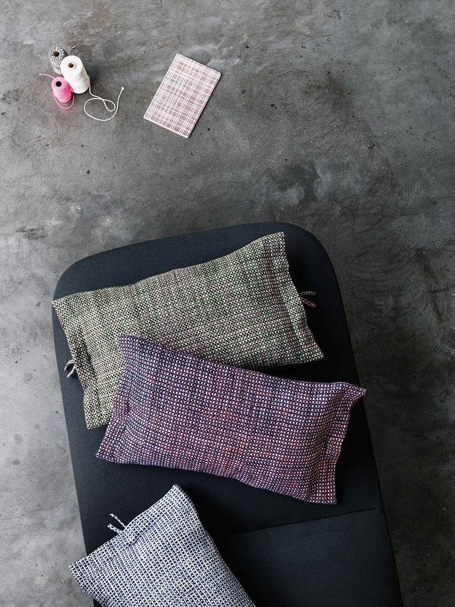 Muuto Accent